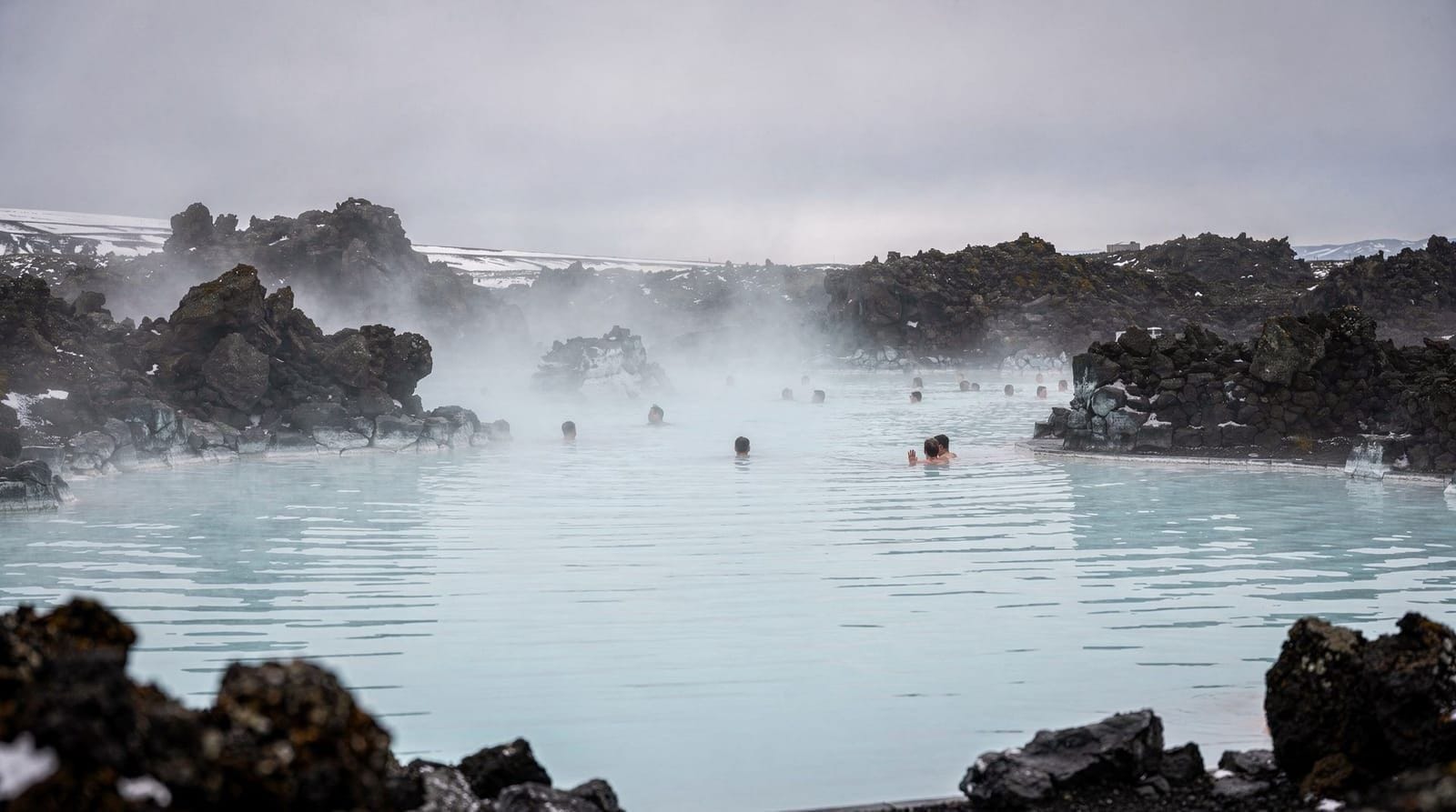 Is the Blue Lagoon Worth It? An Honest Review for 2026 — Honest Blue Lagoon review: prices from EUR 96, pros and cons, who should go, and