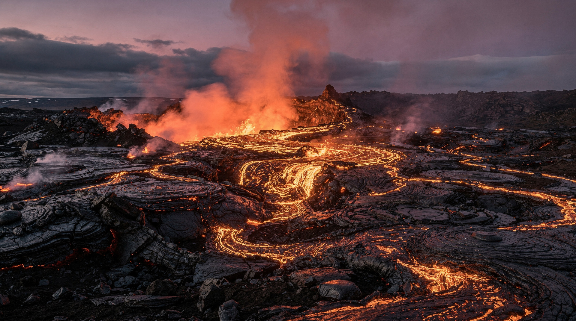 Reykjanes Volcano 2026: What Travelers Need to Know — Latest on Reykjanes Peninsula volcanic activity 2026. Sundhnukar eruptions, Grin