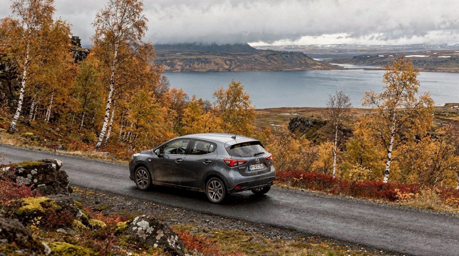 Golden Circle Self-Drive vs Guided Tour: Which to Choose — Honest comparison of self-driving vs guided tours for the Golden Circle. Costs, 
