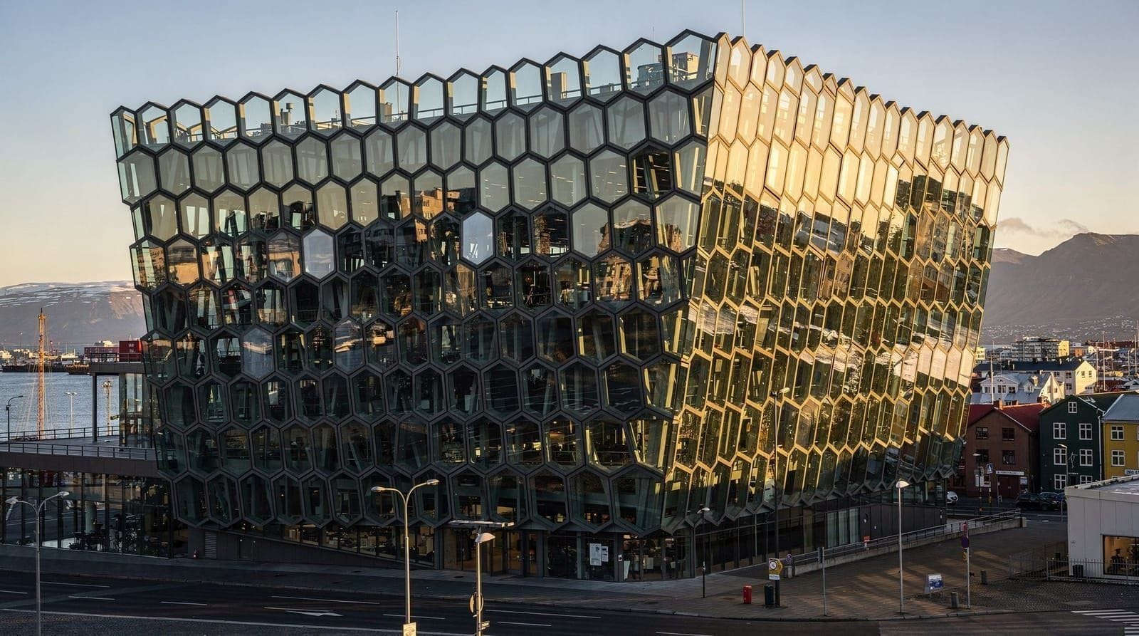 Reykjavik Museums and Attractions: What to See and Skip in 2026