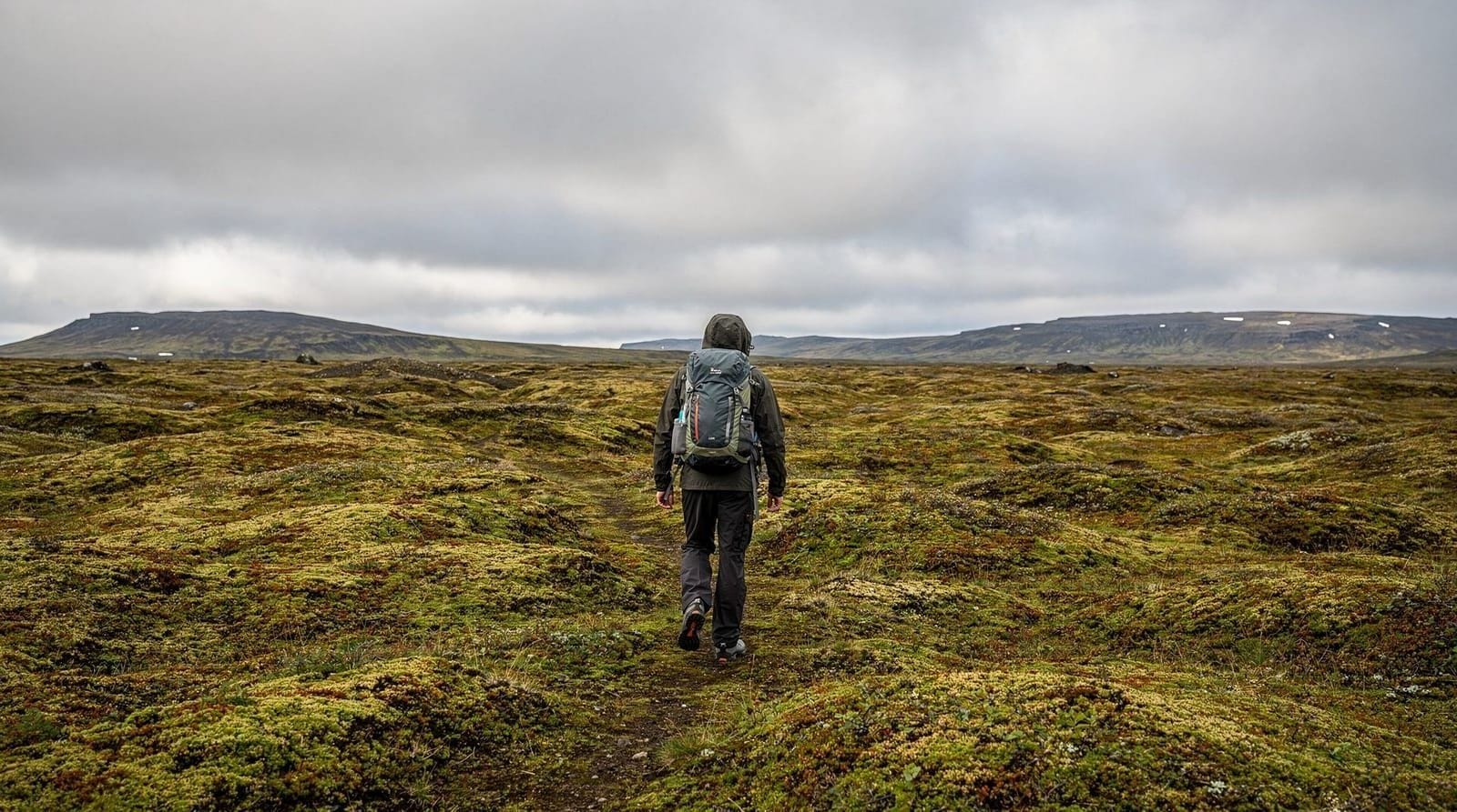 What to Pack for Iceland: The Honest, Season-Specific List — Iceland packing list by season: layering system, waterproof essentials, footwear