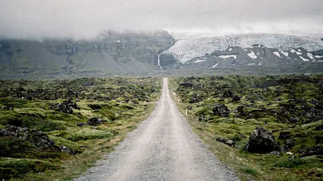 Reykjavik: Iceland's Beautiful South Coast Day Tour
